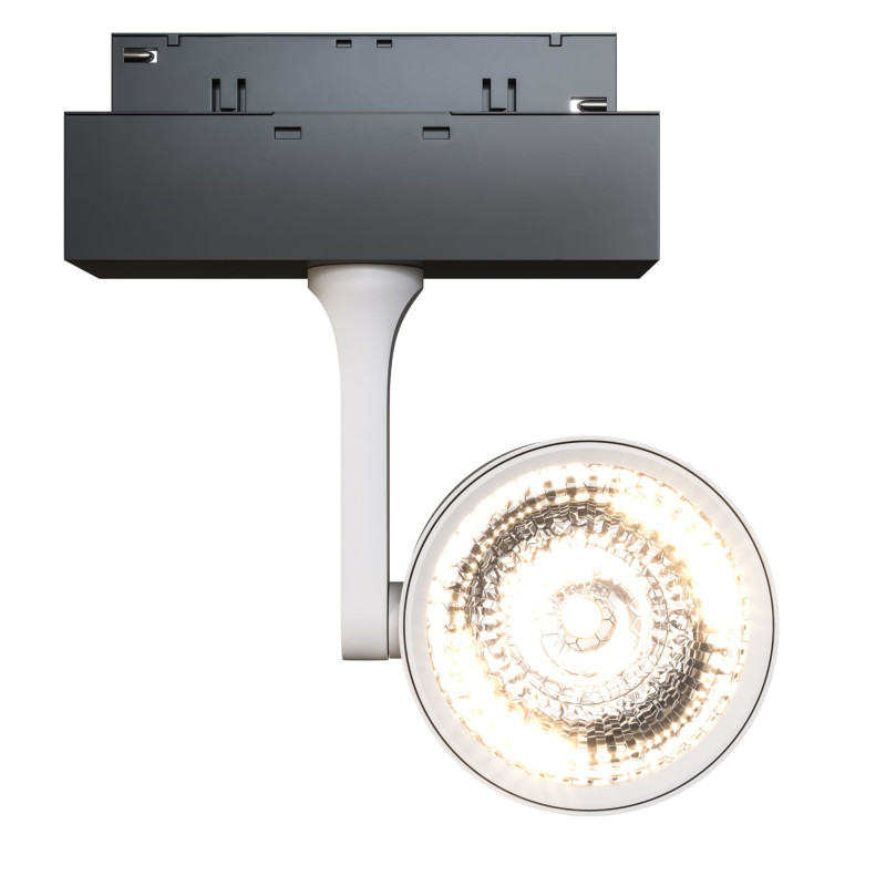 

Светильник на шине Maytoni Technical TR024-2-10W3K, TR024-2-10W3K
