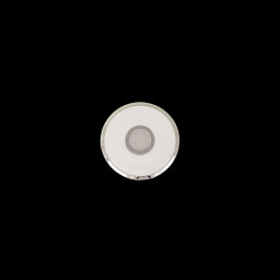 Накладной светильник Citilux CL703B10