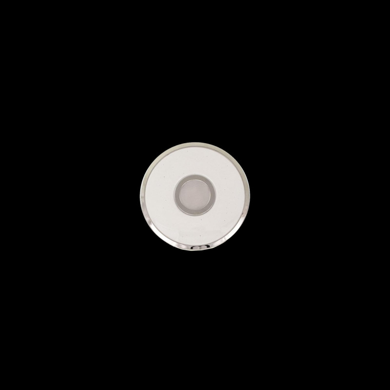 Накладной светильник Citilux CL703B10