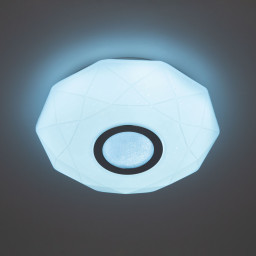 Накладной светильник Citilux CL713A10G