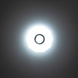 Накладной светильник Citilux CL713B10