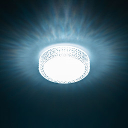Накладной светильник Citilux CL71812