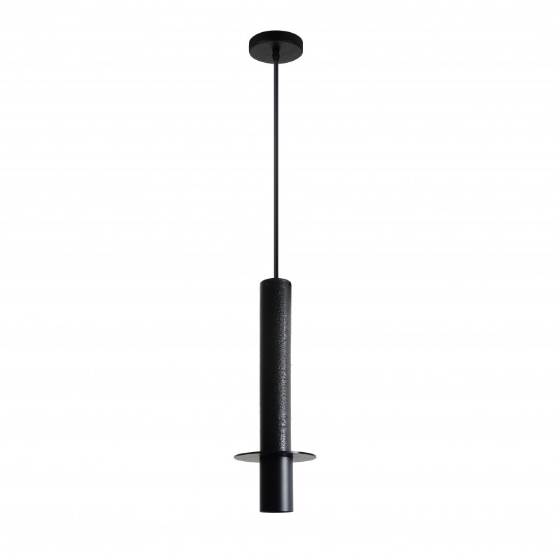 Подвесной светильник Favourite 2832-1P точечный светильник kanlux horn ctc 3115 ps g 2832