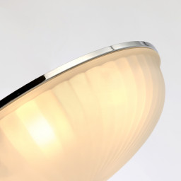 Накладной светильник F-Promo 2753-5C