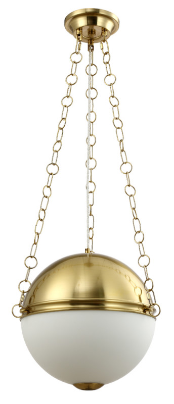 Подвесной светильник Crystal Lux GUSTAVO SP3 BRONZE подвесной светильник crystal lux gustavo sp3 bronze