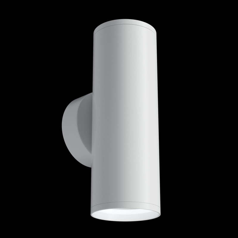 Бра Maytoni Technical C068WL-02W