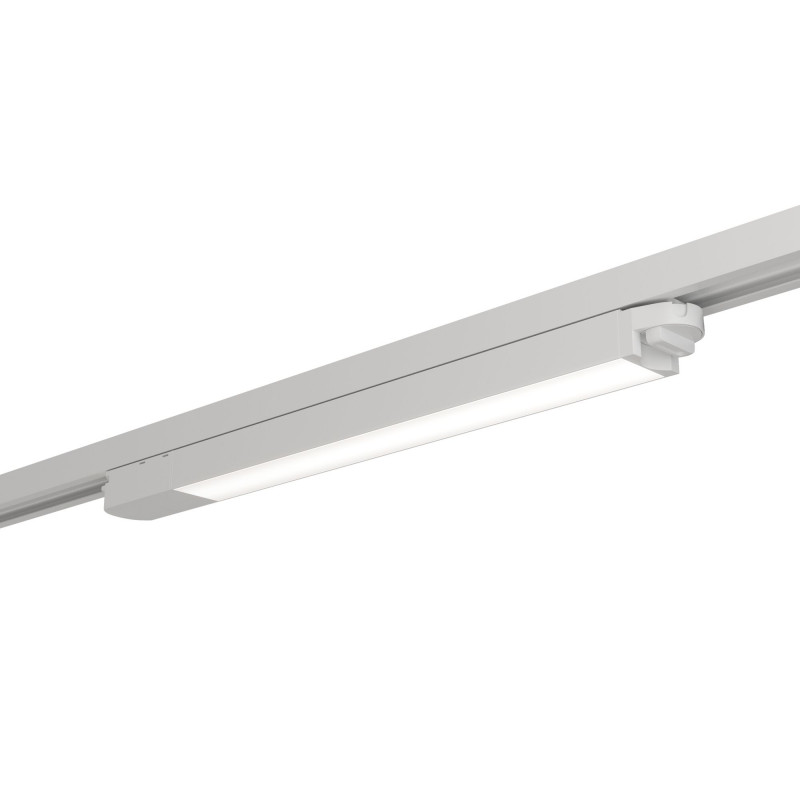 

Светильник на шине Maytoni Technical TR000-1-10W3K-W, TR000-1-10W3K-W