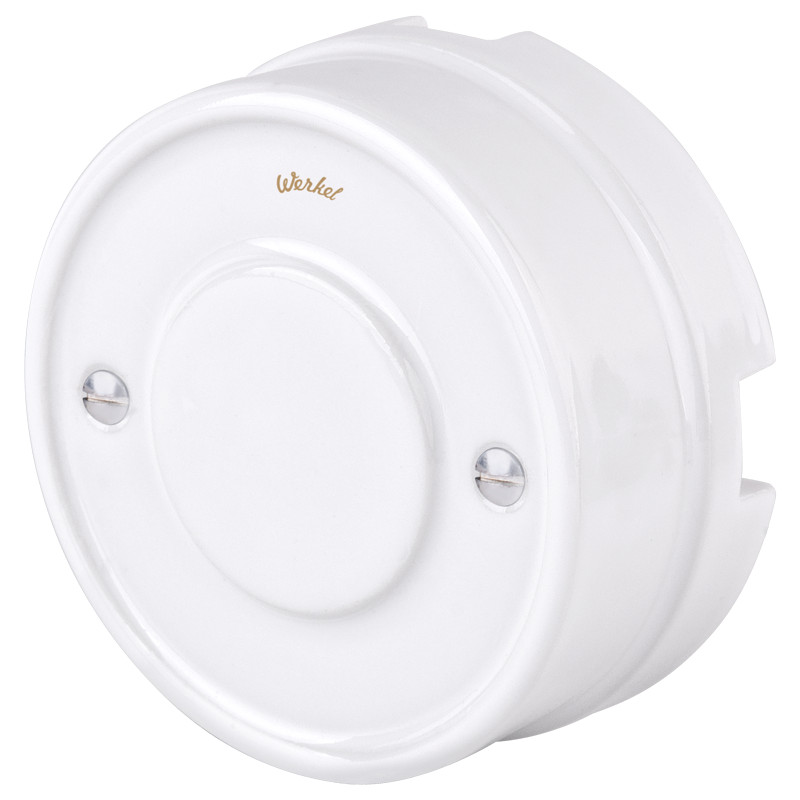 Werkel W6411201 3230₽