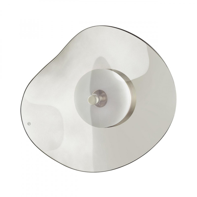 Бра Odeon Light 4858/5WL