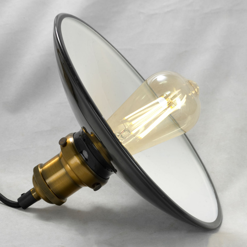 Подвесной светильник Lussole GRLSP-9604