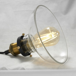 Подвесной светильник Lussole GRLSP-9606