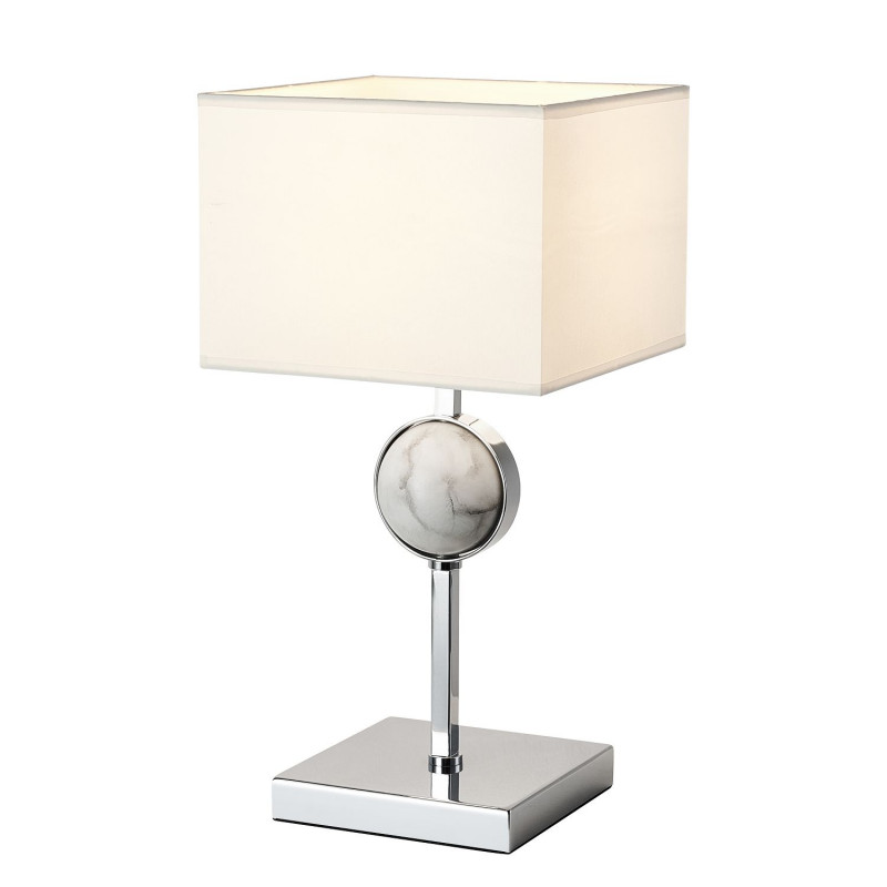Настольная лампа Favourite 2821-1T подвесная люстра favourite 2821 10p diva