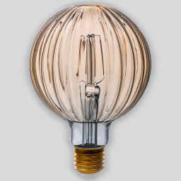 Светодиодная лампа Hiper HL-2217