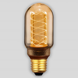 Светодиодная лампа Hiper HL-2224