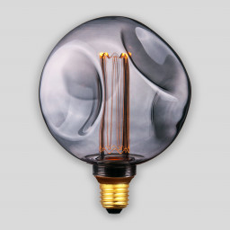 Светодиодная лампа Hiper HL-2241