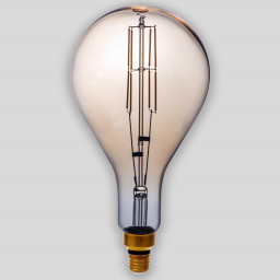 Светодиодная лампа THOMSON TH-B2171