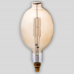 Светодиодная лампа THOMSON TH-B2173