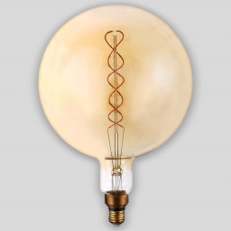 Светодиодная лампа THOMSON TH-B2176
