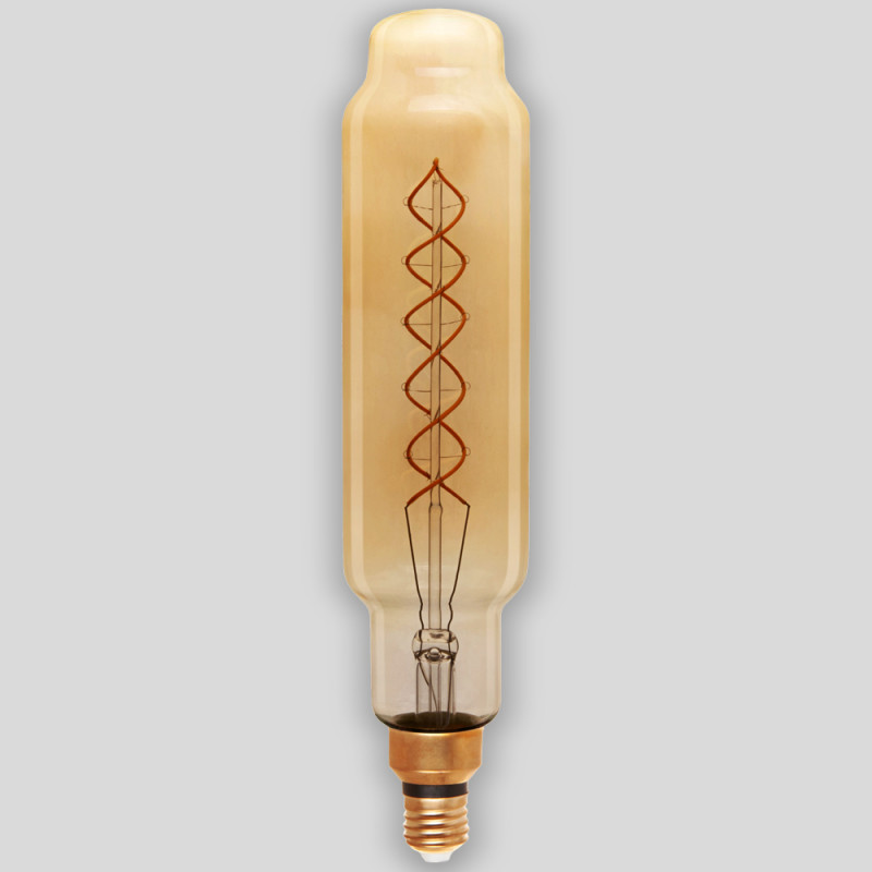 Светодиодная лампа THOMSON TH-B2177
