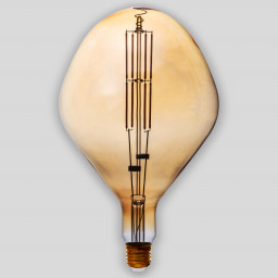 Светодиодная лампа THOMSON TH-B2178