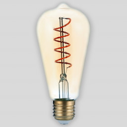 Светодиодная лампа THOMSON TH-B2181