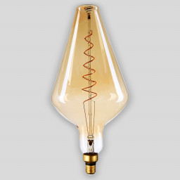 Светодиодная лампа THOMSON TH-B2184