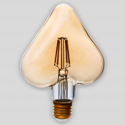 Светодиодная лампа THOMSON TH-B2189