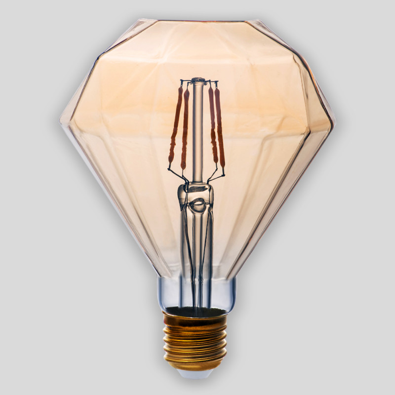 Светодиодная лампа THOMSON TH-B2196