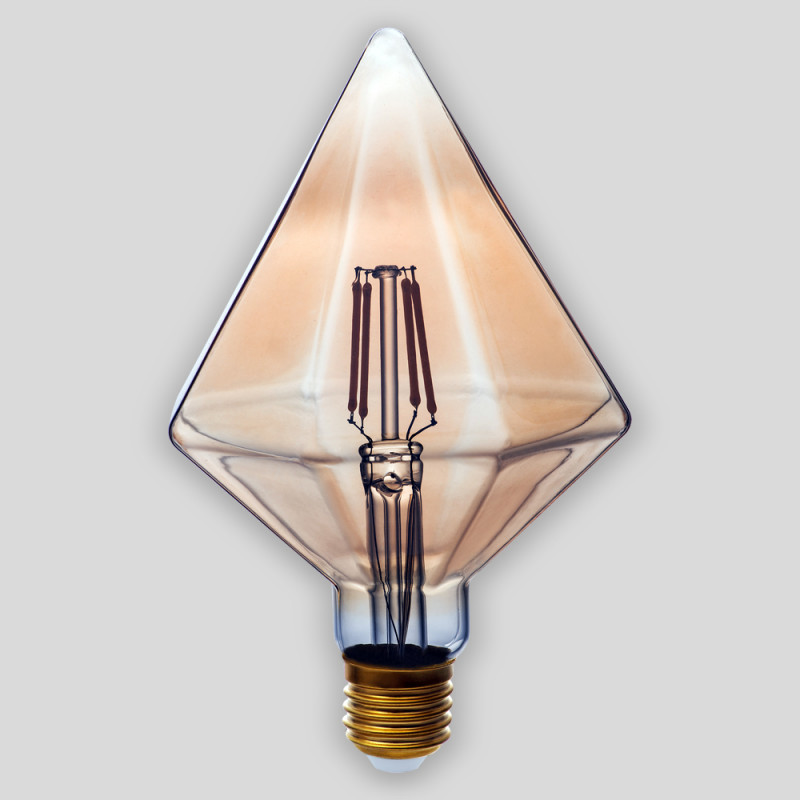 Светодиодная лампа THOMSON TH-B2197
