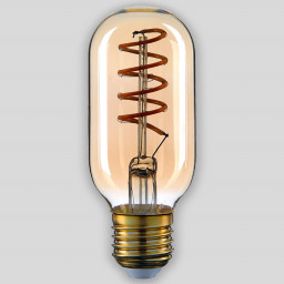 Светодиодная лампа THOMSON TH-B2199