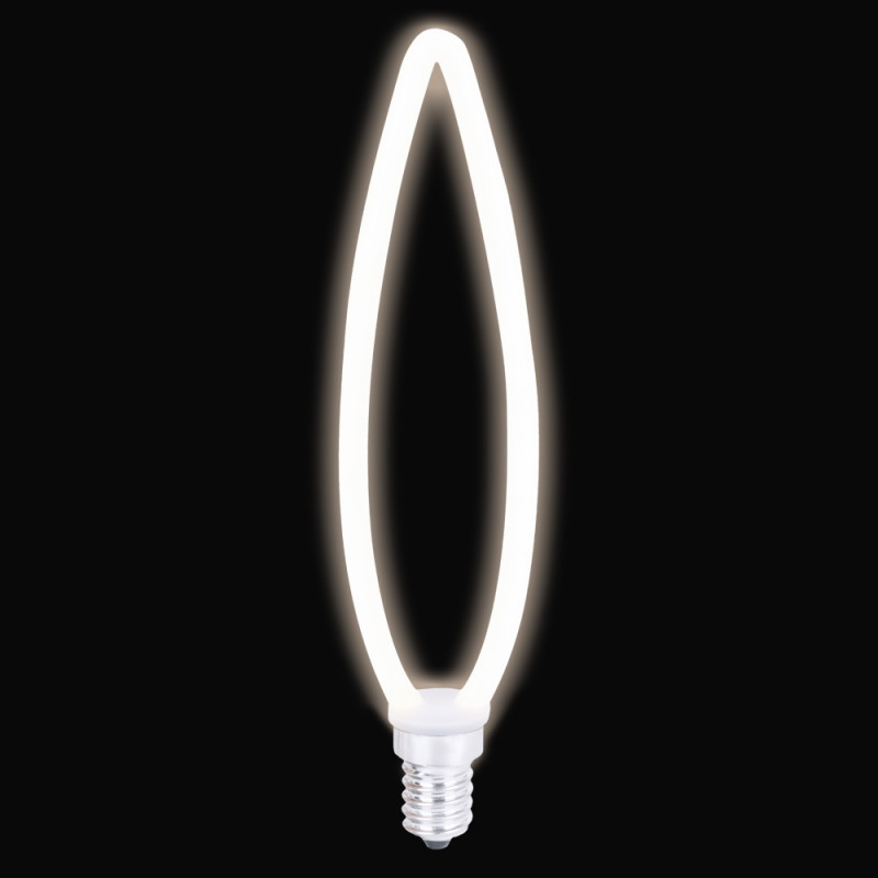 Светодиодная лампа THOMSON TH-B2389
