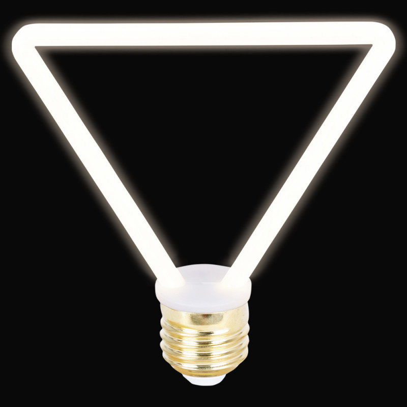 Светодиодная лампа THOMSON TH-B2394