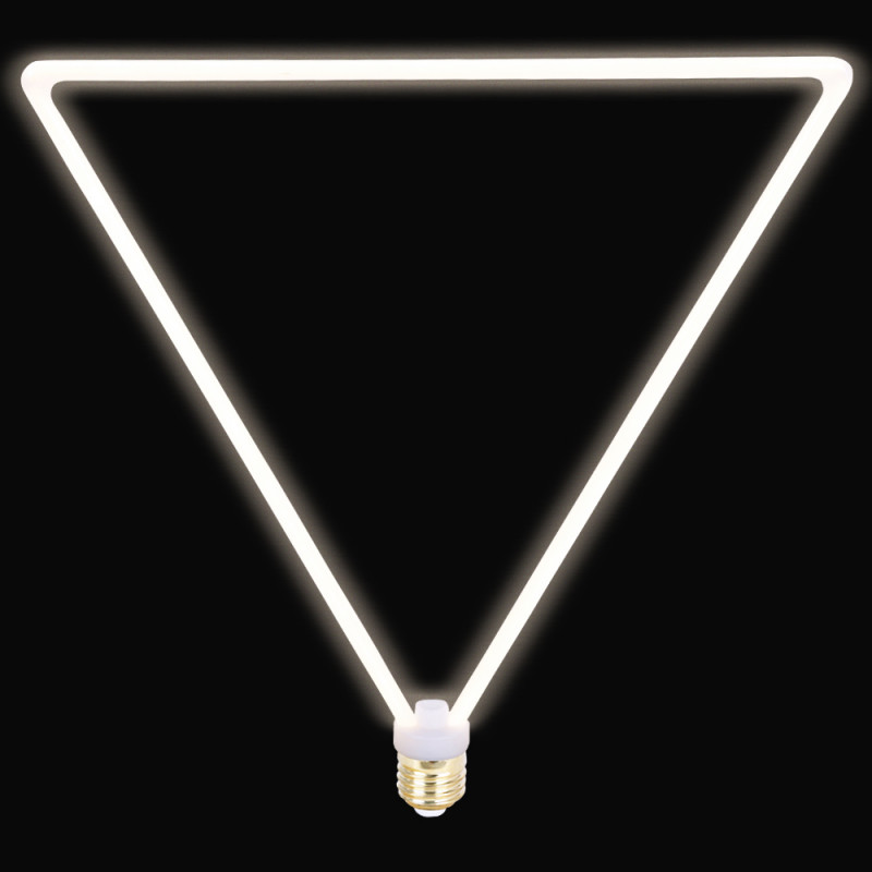 Светодиодная лампа THOMSON TH-B2408
