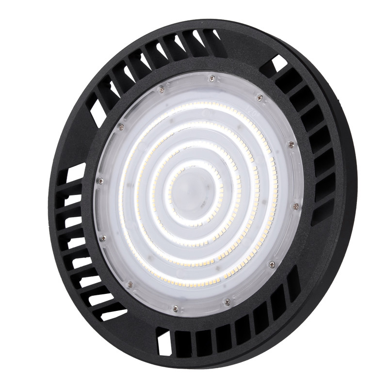 Светильник Downlight Mantra 7421