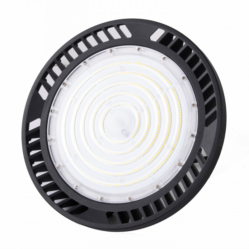 Светильник Downlight Mantra 7426