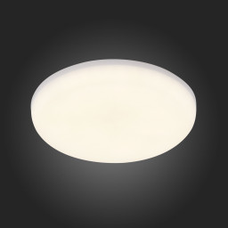 Влагозащищенный светильник ST-Luce ST700.548.22