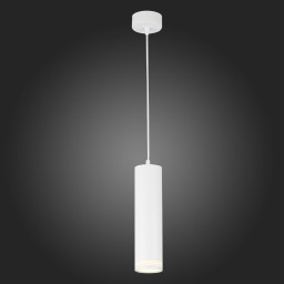 Подвесной светильник ST-Luce ST101.533.12