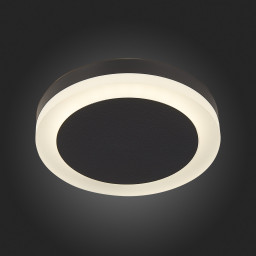 Встраиваемый светильник ST-Luce ST104.442.06