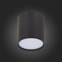Накладной светильник ST-Luce ST113.432.05