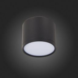 Накладной светильник ST-Luce ST113.432.09