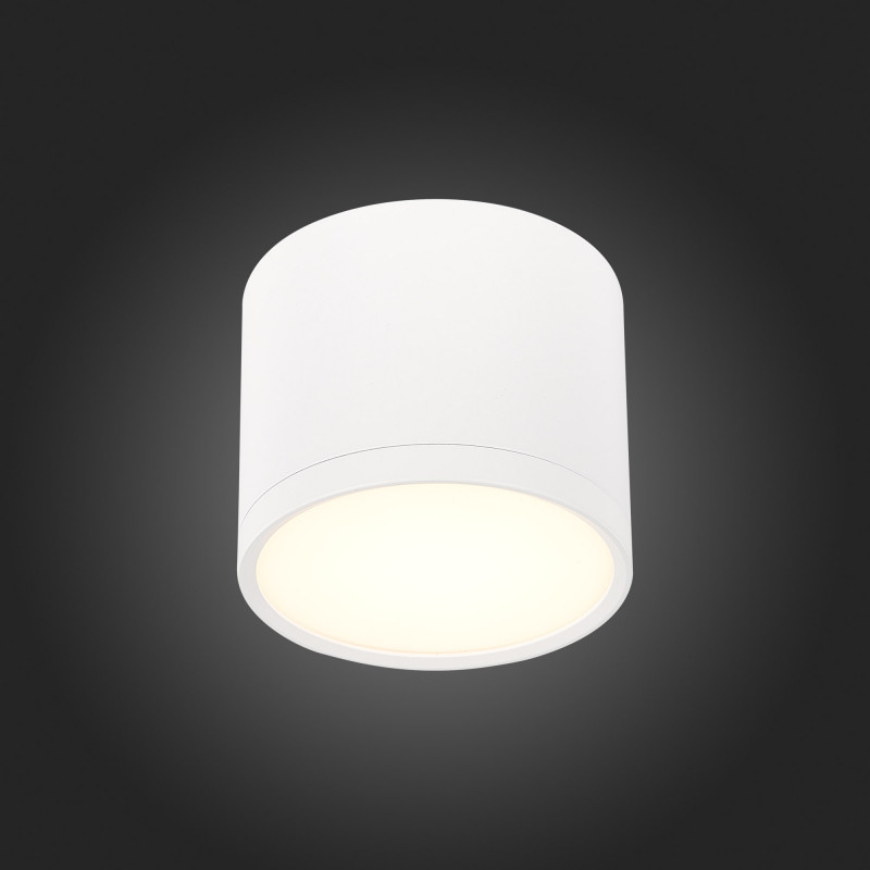 Накладной светильник ST-Luce ST113.532.09