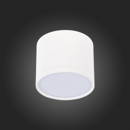 Накладной светильник ST-Luce ST113.532.09