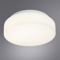 Накладной светильник ARTE Lamp A6812PL-1WH