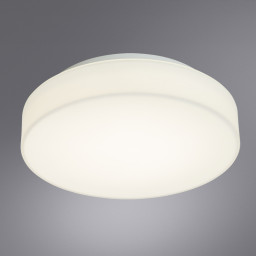 Накладной светильник ARTE Lamp A6818PL-1WH