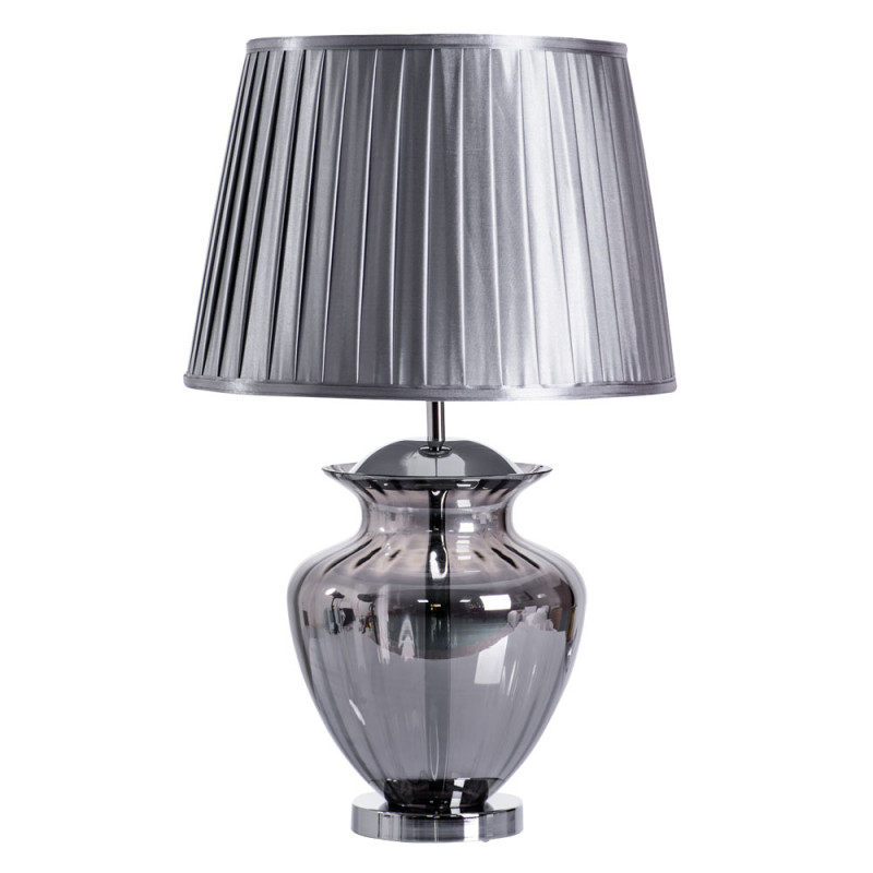 Настольная лампа ARTE Lamp A8532LT-1CC