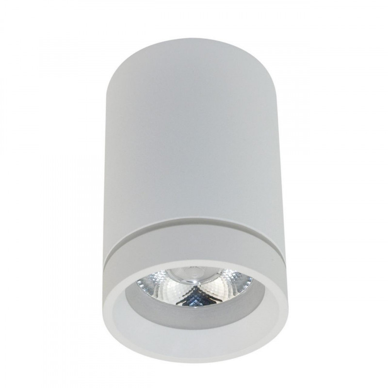 Накладной светильник APLOYT APL.0054.09.10 стул пуф stone прозрачный bradex home fr 0054