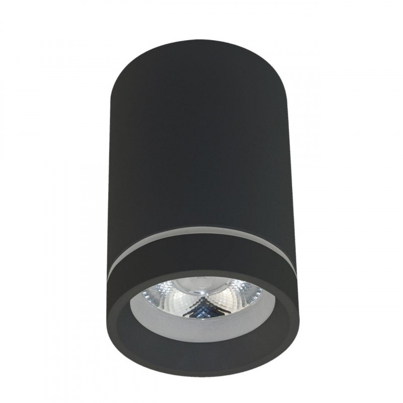 Накладной светильник APLOYT APL.0054.19.10 стул пуф stone прозрачный bradex home fr 0054
