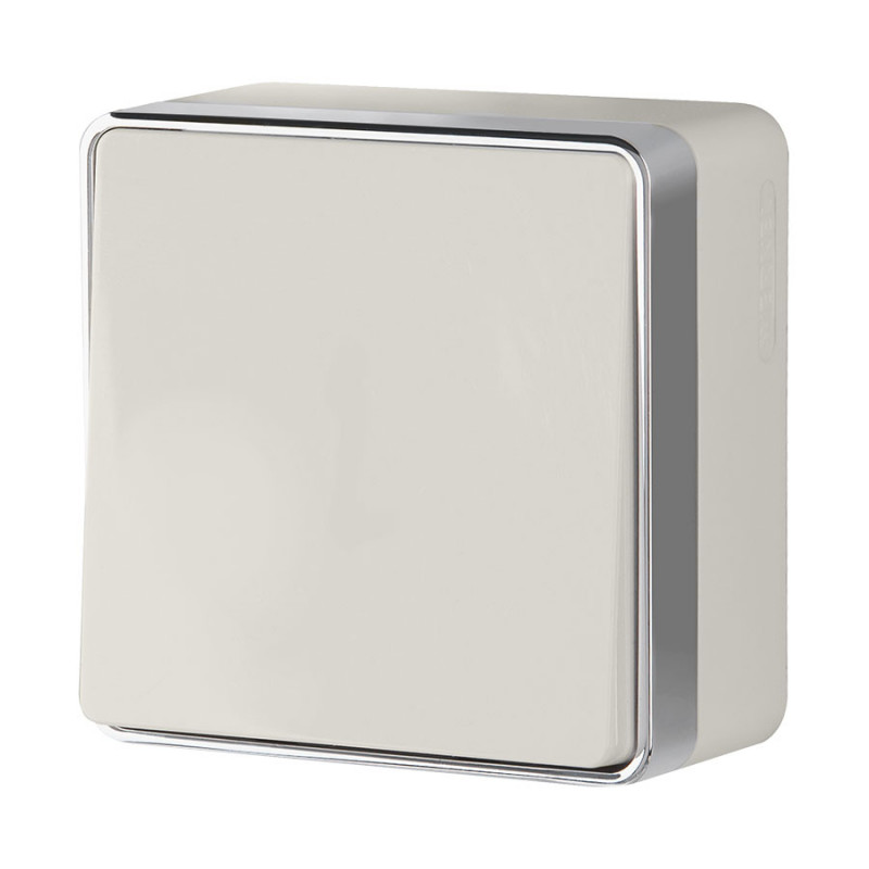 Выключатель Werkel W5010003 выключатель aqara smart wall switch h1