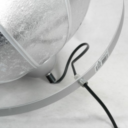 Накладной светильник Lussole LSP-0557-C