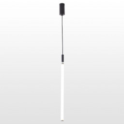 Подвесной светильник Lussole LSP-8393